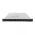 Сервер Dell PowerEdge R440 2x4114 x8 2.5" RW H730p LP iD9En 5720 4P 1x550W 3Y NBD Conf 2 (210-ALZE-151) 