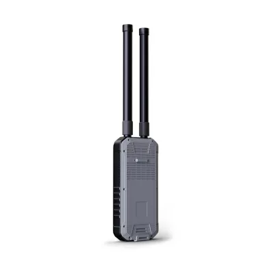 Носимый детектор БПЛА с позиционированием Малахит-Детектор Н3 Про 
