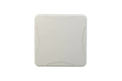 Усилитель связи GSM/LTE/1800, 3G/2100, 4G/LTE/2600 "Всё включено" 