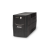 POWERMAN Back Pro 850 Plus 