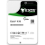 Seagate Exos X16 ST14000NM001G Seagate Exos X16 ST14000NM001G