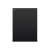 Cyberpower BCA100N125 