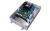 Коммутатор TFortis PSW-2G+ 