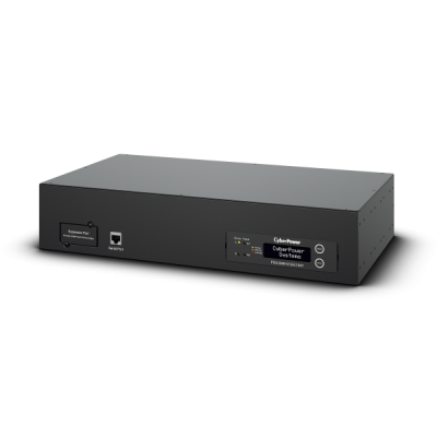Cyberpower PDU32MHVCEE18AT 