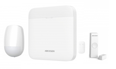 DS-PWA64-KIT-WE 