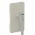 Антенна GSM, 3G, 4G, WI-FI AGATA F (75 Ом) установка