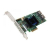 Контроллер Adaptec ASR-6805E SGL RAID 0/1/1E/10/JBOD 8i-ports 128Mb (2270900-R) 