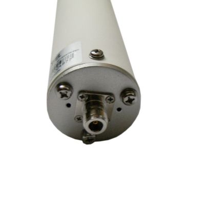 Антенна 4G/LTE ML-ANT 800-2700-3 подключение