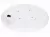 Точка доступа Ubiquiti UAP-AC-LR(EU) вид снизу