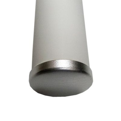 Антенна 4G/LTE ML-ANT 800-2700-3 вид сбоку