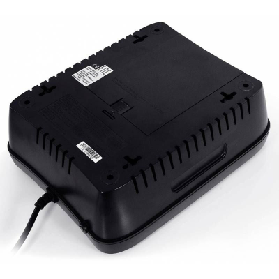Powercom Spider SPD-750U LCD 