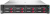 Сервер HPE ProLiant DL180 Gen10 1x3204 1x16Gb S100i 1G 2P 1x500W 8LFF (P19562-B21) 