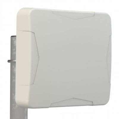 Антенна GSM, 3G, 4G (LTE), WI-FI Nitsa-5