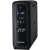 CyberPower CP1300EPFCLCD 