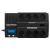 CyberPower BR1000ELCD 