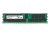 Память DDR4 Crucial MTA18ASF2G72PDZ-2G9J3 16Gb RDIMM ECC Reg PC4-23466 CL21 2933MHz 