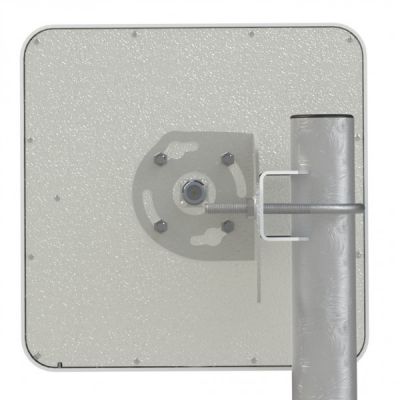 Антенна GSM, 3G, 4G (LTE), WI-FI Nitsa-5 крепление