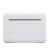 WiFi 3G/4G роутер 