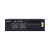 CyberPower OLS10000ERT6Ua 