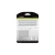 Kingston DC500R (SEDC500R/3840G) 
