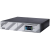 Powercom Smart Rack&ampSPR-1500A LCD 