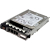 Жесткий диск Dell 1x300Gb SAS 15K для 13G 400-AJRK Hot Swapp 2.5" 