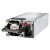 Блок Питания HPE 865408-B21 500W Platinum Hot Plug Flex Slot 