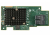 Модуль Intel Original RMS3HC080 RAID 0/1/5/10/50 12Gb\s (RMS3HC080 932469) 