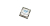 Процессор Intel Xeon E5-2697 v4 LGA 2011-3 45Mb 2.3Ghz (CM8066002023907S) 