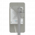 Антенна Nitsa-5 MIMO 2x2 BOX установка
