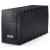Powercom Raptor RPT-800AP IEC C13 