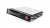 Жесткий диск HPE 1x2Tb SAS 7.2K 833926-B21 Hot Swapp 3.5" 