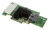 Модуль Intel Original RMS3HC080 RAID 0/1/5/10/50 12Gb\s (RMS3HC080 932469) 