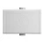 ePMP 2000: 5GHz Smart Antenna фронт