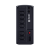 CyberPower VP1000EILCD 