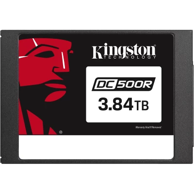 Kingston DC500R (SEDC500R/3840G) 