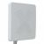 Антенна AGATA MIMO 2x2 GSM, 3G, 4G (LTE), WI-FI