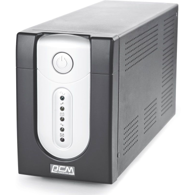 Powercom Imperial IMP-1200AP 