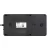 Eaton 3S 450 DIN 