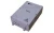 Коммутатор TFortis PSW-2G+ 