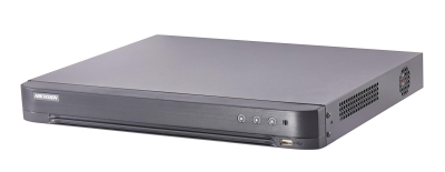 DS-7232HQHI-K2 