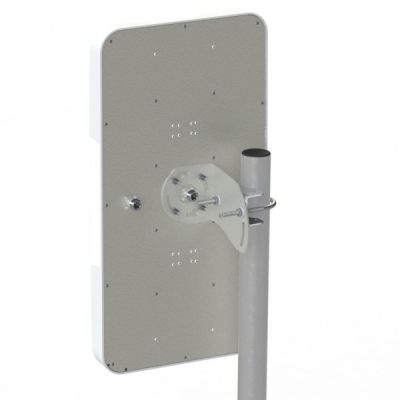 Антенна AGATA-2F MIMO 2x2 крепление