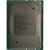 Процессор HPE Xeon Silver 4110 FCLGA3647 11Mb 2.1Ghz (879731-B21) Процессор HPE Xeon Silver 4110 FCLGA3647 11Mb 2.1Ghz (879731-B21)