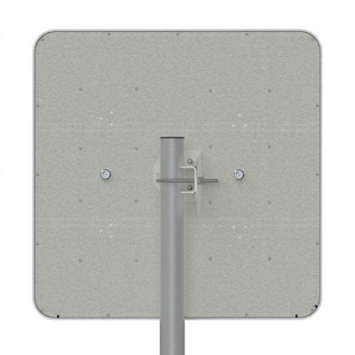 Антенна AGATA MIMO 2x2 GSM, 3G, 4G (LTE), WI-FI крепление