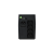 POWERMAN Back Pro 850I Plus 