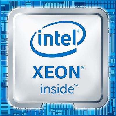 Процессор Dell Xeon E5-2680 v4 FCLGA2011-3 35Mb 2.4Ghz (338-BJEE) 