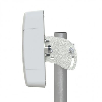 Антенна GSM, 3G, 4G (LTE), WI-FI Nitsa-5 угол наклона