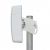 Антенна GSM, 3G, 4G (LTE), WI-FI Nitsa-5 угол наклона
