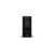 UPS CyberPower UT1200EG Line-Interactive 1200VA 