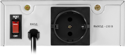 Defender ASW 1000D НАСТЕННЫЙ 99045 